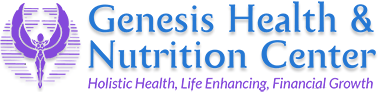 Genesis Health & Nutrition Center